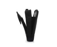 MODECOM Mark2 15.6" Czarna - 1153733 - zdjęcie 3